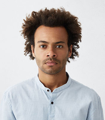 CHAKRADHAR PARAMANIK